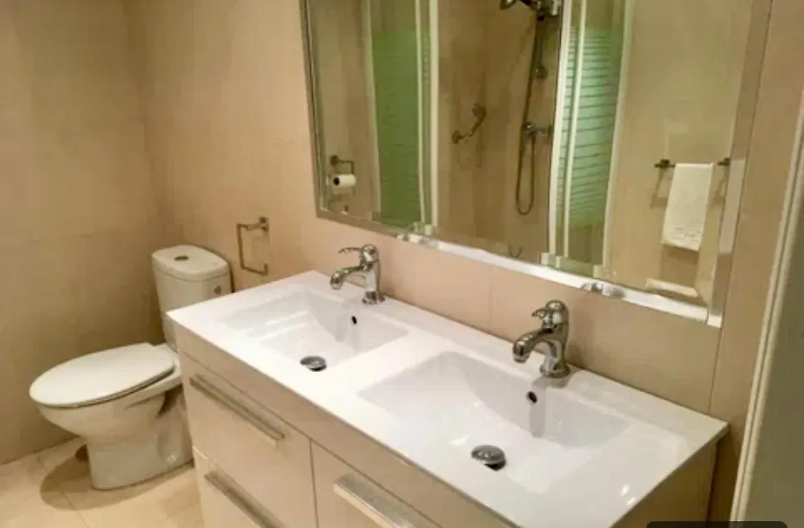 ****  Hotel Pyr Private Studio Fuengirola Spain